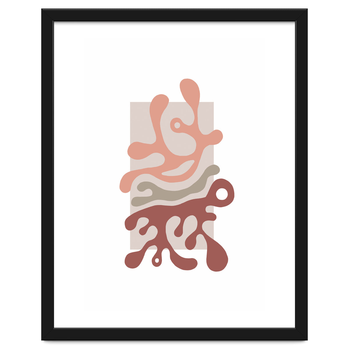 Twisted Beats No. 1 - The Beginning