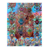 La Isla Digital 23 (Print Only) thumbnail