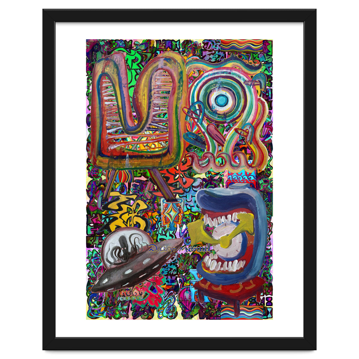 Graffiti Digital 2022 427