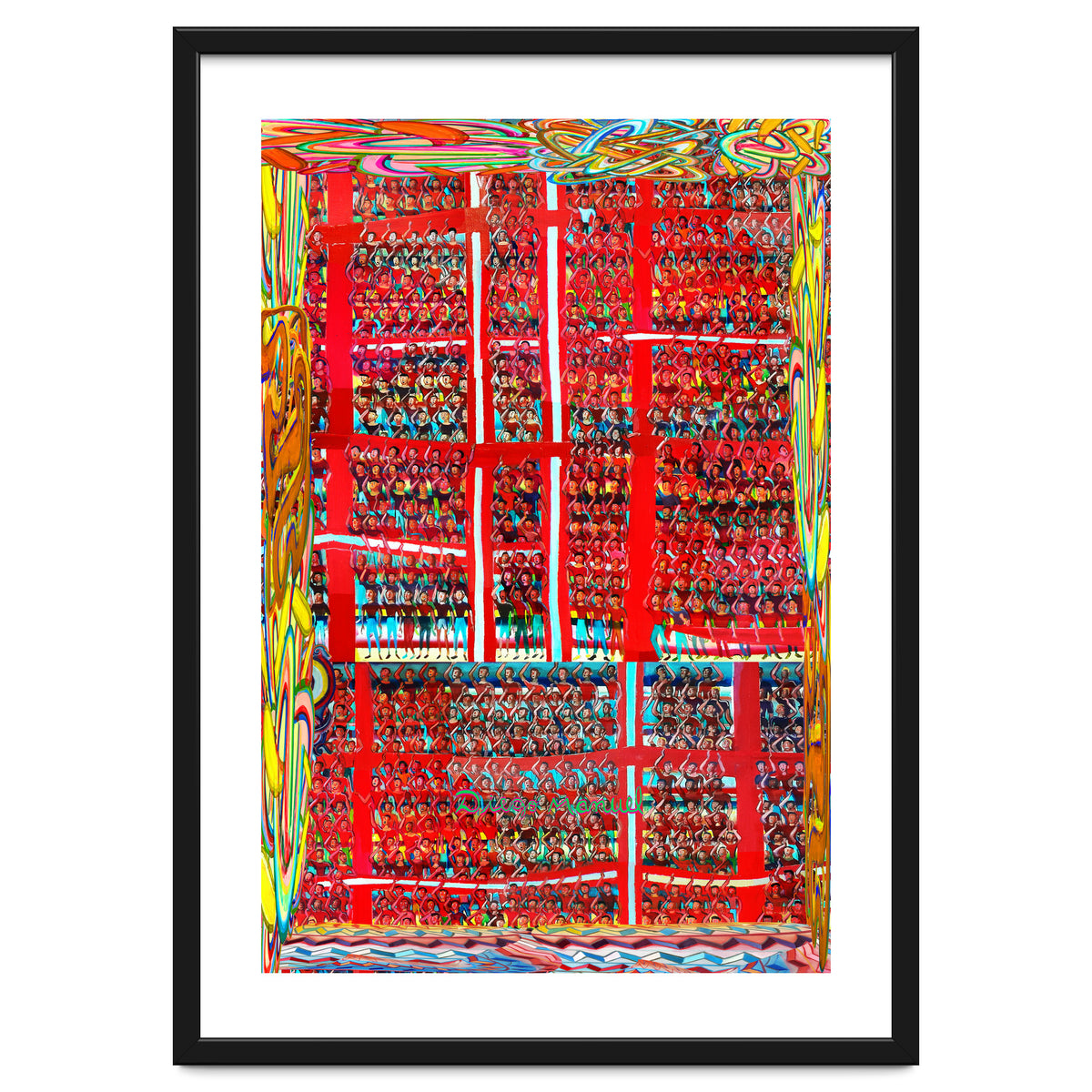 Graffiti Digital 2022 476