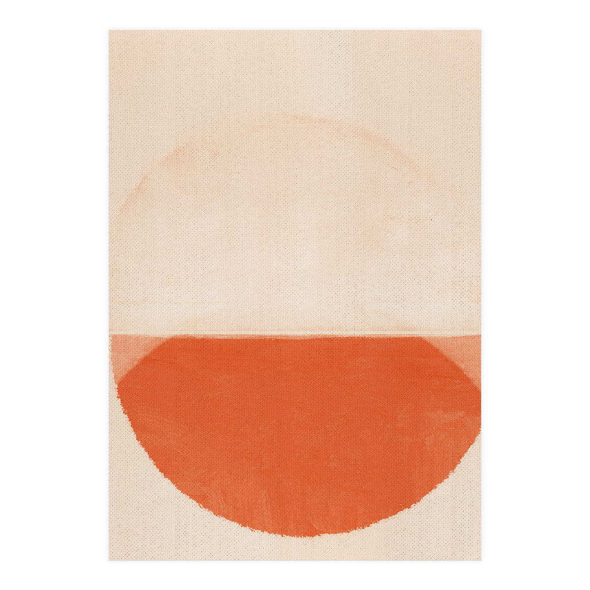 Summer Solstice (Print Only)