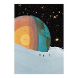 Old World (Print Only) thumbnail