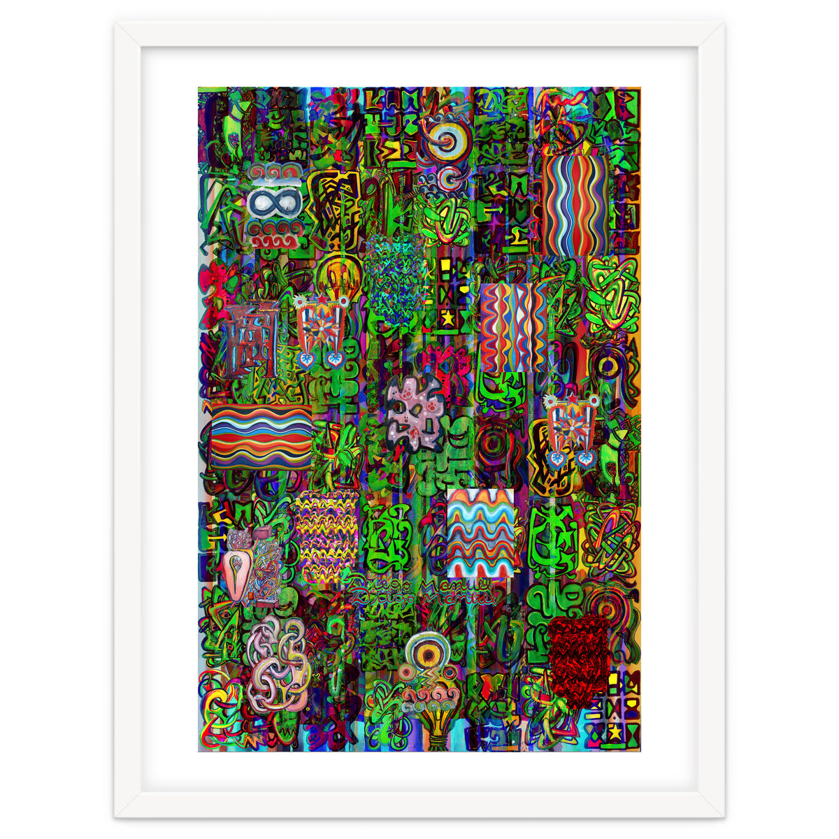 New Graffiti2022 287