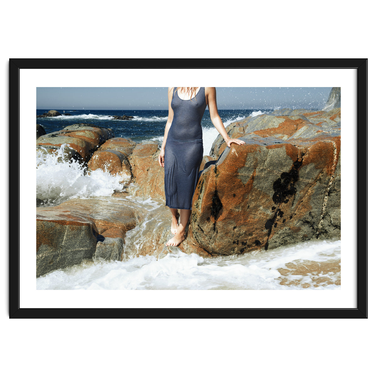 Coastline Rock & Roll