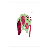 Groove (Print Only) thumbnail