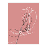 Floral (Print Only) thumbnail