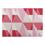 About Triangles 3 (Print Only) thumbnail