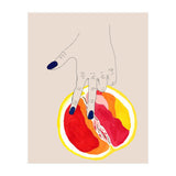 Grapefruit (Print Only) thumbnail