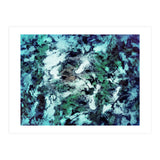 Iced Water (Print Only) thumbnail