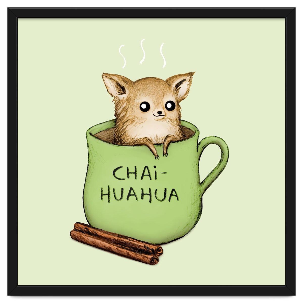 Chaihuahua