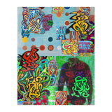 Graffiti Digital 2022 493 (Print Only) thumbnail