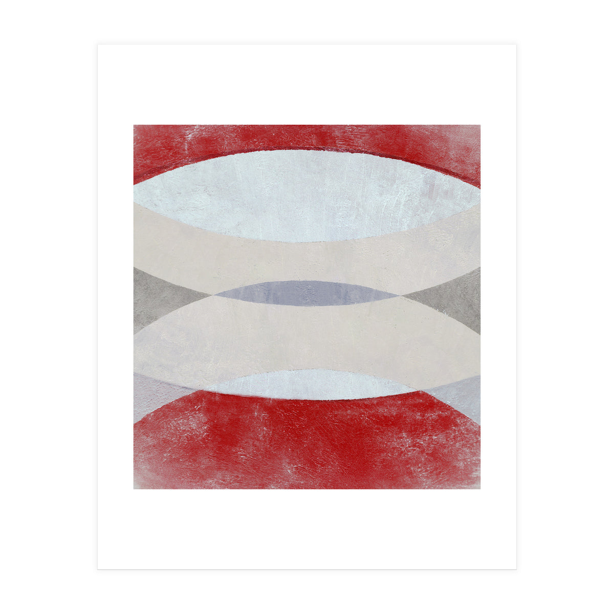 Looking Closely (Print Only)