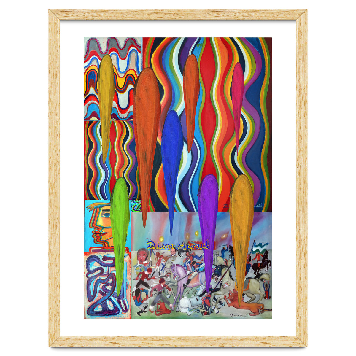 Graffiti Digital 2022 595