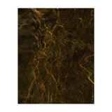 Skyfall (Print Only) thumbnail