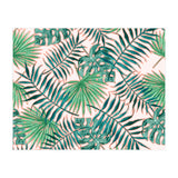 Bali II (Print Only) thumbnail