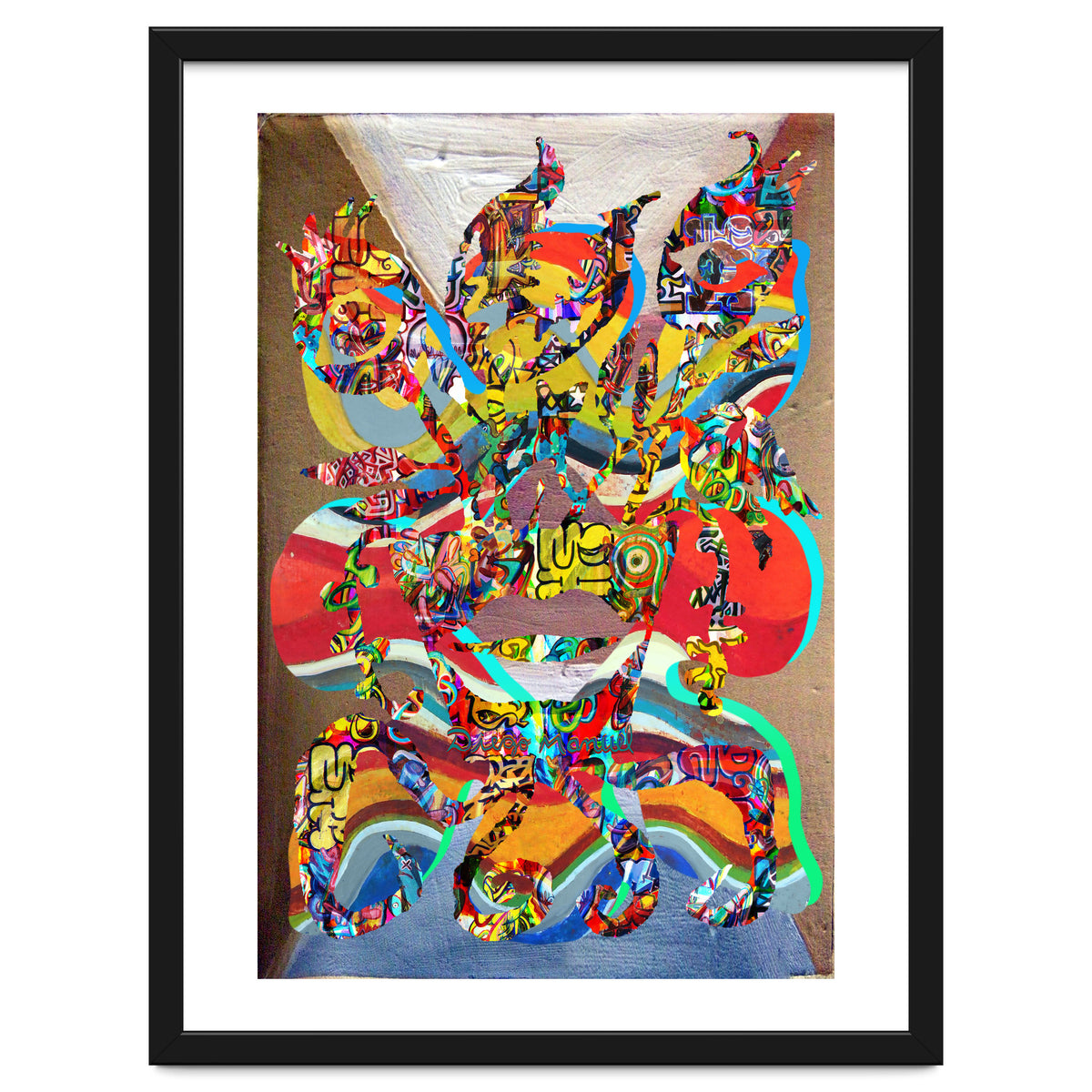 Pop Abstract Escena 2023 27