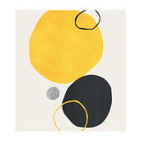 Silan (Print Only) thumbnail