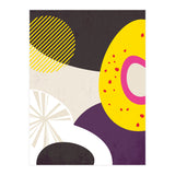Pebble Stones (Print Only) thumbnail
