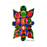 Pop Abstract 2023 77 Copia (Print Only) thumbnail