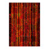 Graffiti Digital 2022 35 (Print Only) thumbnail