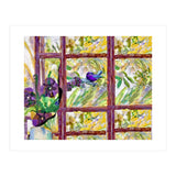 8022 Eaca Fabc 4 A82 9 Ab1 A9 C638 Ff6 C16 (Print Only) thumbnail