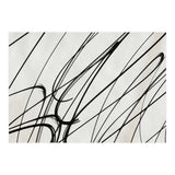Secret 1 (Print Only) thumbnail