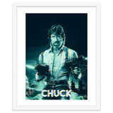 Chuck thumbnail