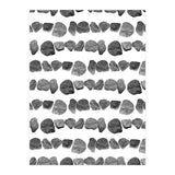 Seamless stones (Print Only) thumbnail