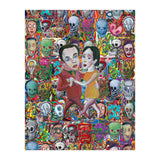 New Graffiti2022 397 (Print Only) thumbnail