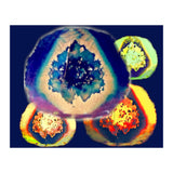 Blue Agate (Print Only) thumbnail