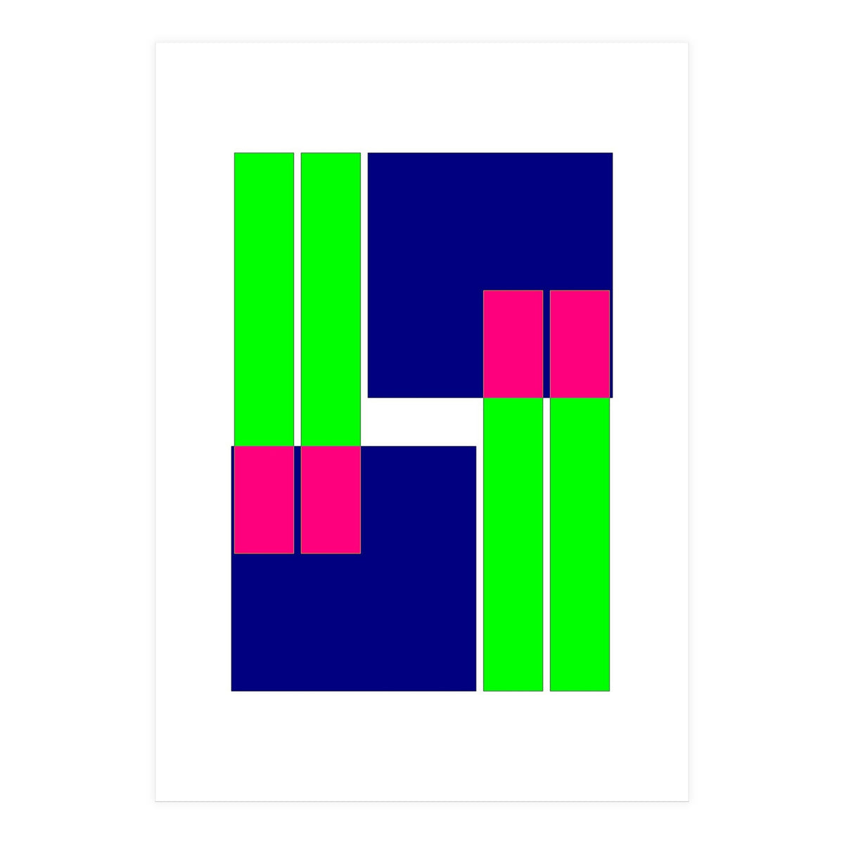 1999159 (Print Only)