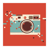 Glitch (Print Only) thumbnail