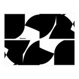 Da44(da Figurenere.2023) (Print Only) thumbnail