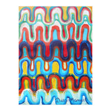 Ondas 3 (Print Only) thumbnail