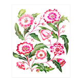 Flori (Print Only) thumbnail