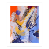 Benesse 9 (Print Only) thumbnail