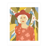 Emma (Print Only) thumbnail