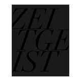 ZEITGEIST III (Print Only) thumbnail