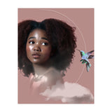 digital painting (Print Only) thumbnail