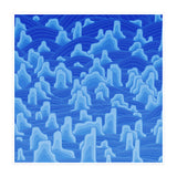 A COLD LANDSCAPE (Print Only) thumbnail
