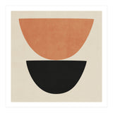 GEOMETRIC ART - 03PL (Print Only) thumbnail