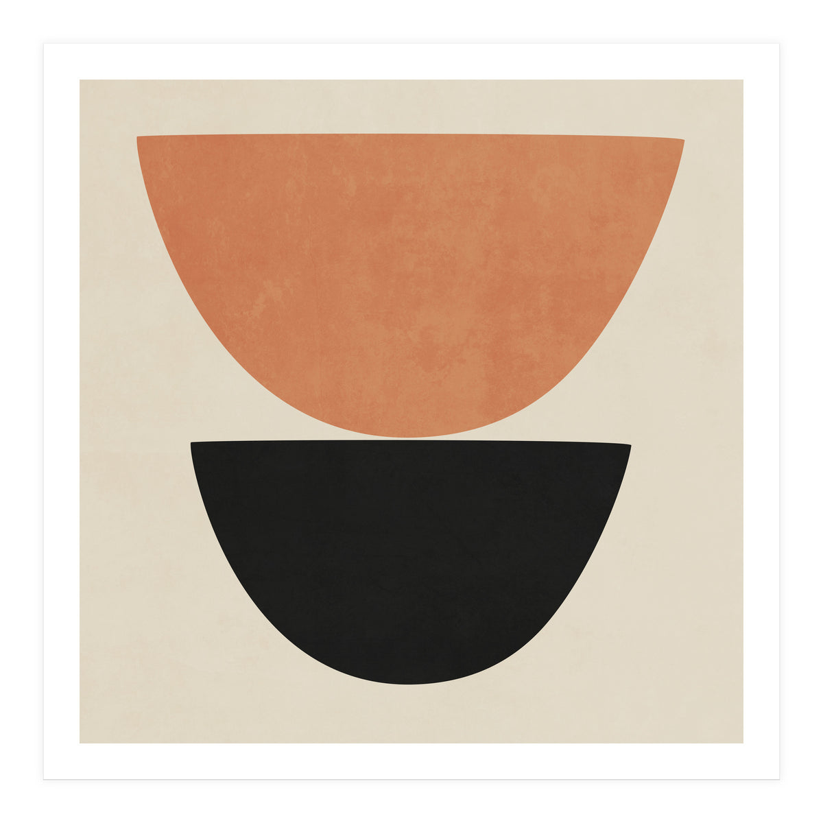 GEOMETRIC ART - 03PL (Print Only)