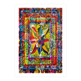 Graffiti Digital Nuevo 2023 3 (Print Only) thumbnail