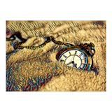The Sands of Time (Print Only) thumbnail