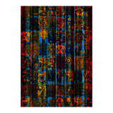 Graffiti Digital 2022 40 (Print Only) thumbnail