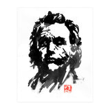 Joker (Print Only) thumbnail