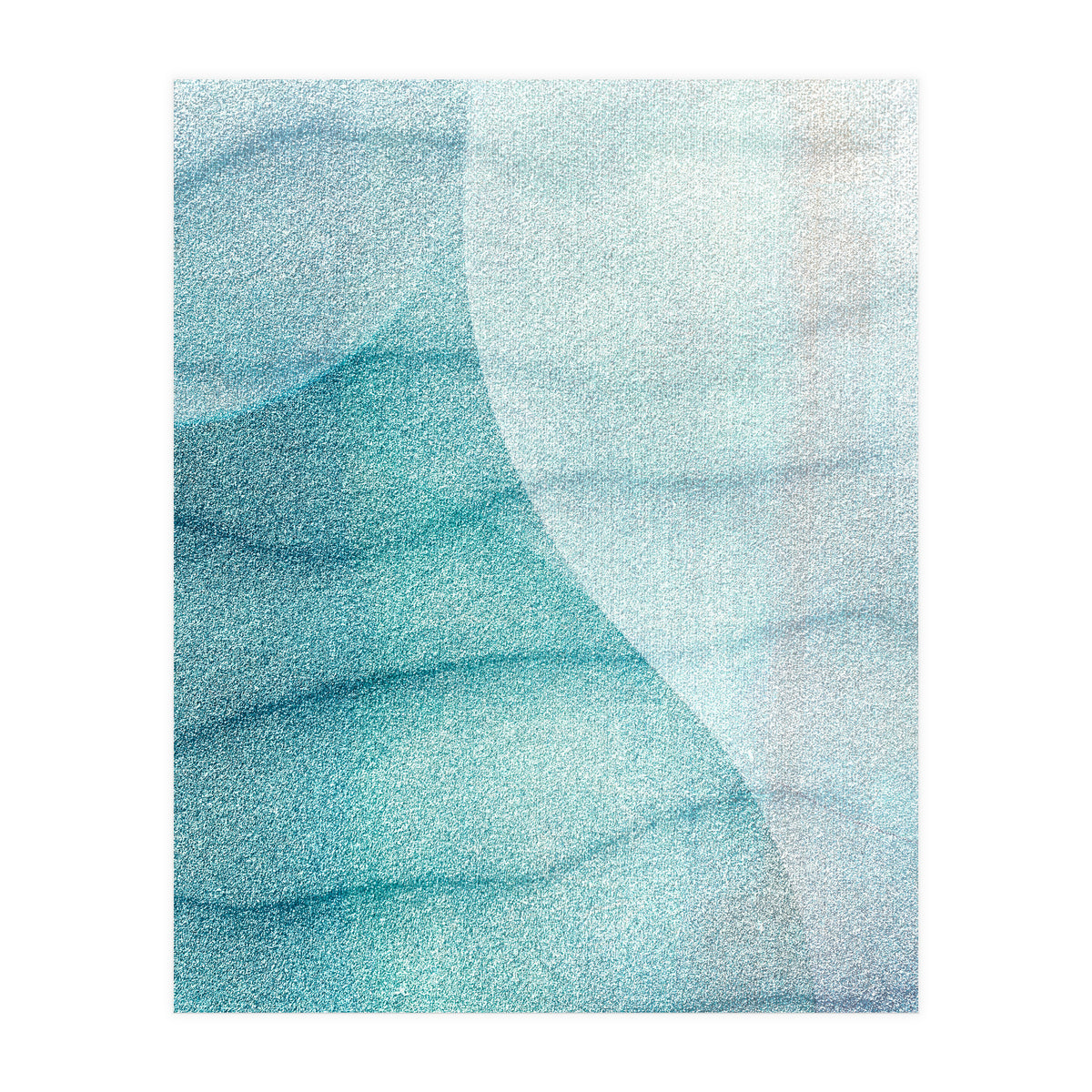 Impresiones Profundas #2 (Print Only)