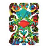 Pop Abstract 2023 191 Copia (Print Only) thumbnail