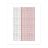 Perfect Ratio XIII (Print Only) thumbnail