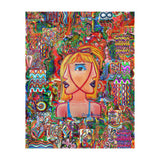 New Graffiti2022 362 (Print Only) thumbnail